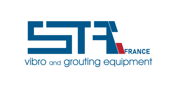 Nos Partenariats - Logo STA